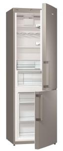 Gorenje HZS3369F/02 RK63X onderdelen en accessoires