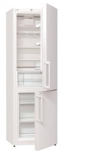 Gorenje HZS3369F/03 RK6192BW onderdelen en accessoires