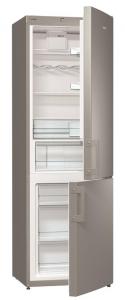 Gorenje HZS3369F/04 RK63X onderdelen en accessoires