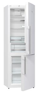 Gorenje HZS3369F/05 RK62FSY2W onderdelen en accessoires