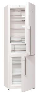 Gorenje HZS3369F/05 RK63FSY2W onderdelen en accessoires