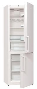 Gorenje HZS3369F/05 RK63W onderdelen en accessoires