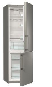 Gorenje HZS3369F/06 RK6192BX onderdelen en accessoires