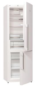 Gorenje HZS3369F/07 RK63FSY2W onderdelen en accessoires