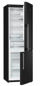 Gorenje HZS3369F/08 RK63FSY2B onderdelen en accessoires