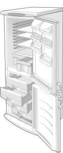 Gorenje HZS3566/02 K359E onderdelen en accessoires