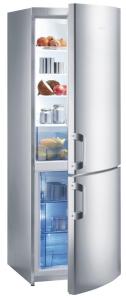 Gorenje HZS3567/01 RK60352DE onderdelen en accessoires