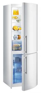 Gorenje HZS3567/01 RK60355DW onderdelen en accessoires