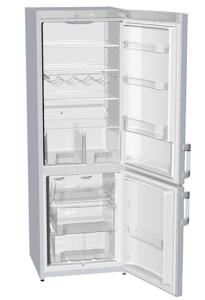 Gorenje HZS3567/01 RK60355HAC onderdelen en accessoires