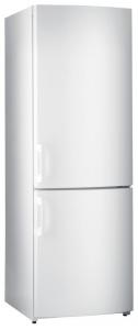 Gorenje HZS3567/01 RK60355HW onderdelen en accessoires