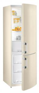 Gorenje HZS3567/01 RK60359DC onderdelen en accessoires