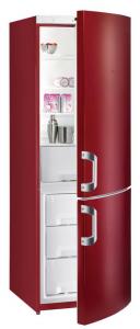 Gorenje HZS3567/01 RK60359DR onderdelen en accessoires