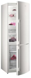 Gorenje HZS3567/01 RK610SYW onderdelen en accessoires