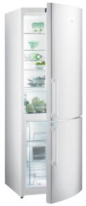 Gorenje HZS3567/01 RK6181EW onderdelen en accessoires