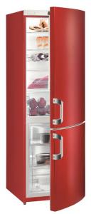 Gorenje HZS3567/01 RK61821RD onderdelen en accessoires