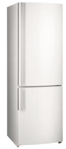 Gorenje HZS3567/01 RK62W onderdelen en accessoires