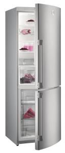 Gorenje HZS3567/01 RK65SYA onderdelen en accessoires