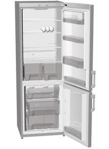 Gorenje HZS3567/02 RK60352DE onderdelen en accessoires