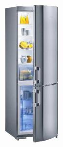 Gorenje HZS3567/02 RK60352E onderdelen en accessoires