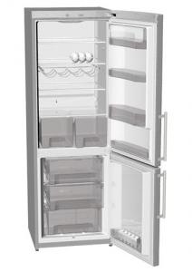 Gorenje HZS3567/02 RK60355DE onderdelen en accessoires