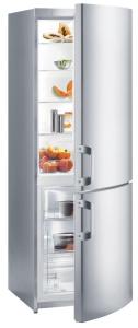 Gorenje HZS3567/02 RK60355HAC onderdelen en accessoires