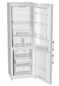 Gorenje HZS3567/02 RK60355HFW onderdelen en accessoires