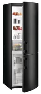 Gorenje HZS3567/02 RK60358DBK onderdelen en accessoires