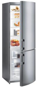 Gorenje HZS3567/02 RK60358HEC onderdelen en accessoires