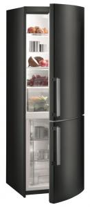 Gorenje HZS3567/02 RK60359DFBK onderdelen en accessoires