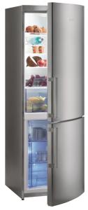 Gorenje HZS3567/02 RK60359DFE onderdelen en accessoires