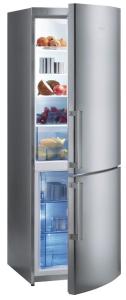 Gorenje HZS3567/02 RK60359DFE onderdelen en accessoires