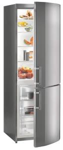 Gorenje HZS3567/02 RK60359HE onderdelen en accessoires