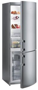 Gorenje HZS3567/02 RK60.9 onderdelen en accessoires