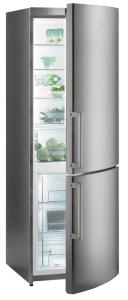 Gorenje HZS3567/02 RK6182EX onderdelen en accessoires