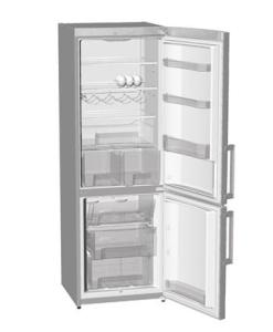 Gorenje HZS3567/02 RK6.40X onderdelen en accessoires