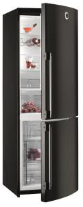 Gorenje HZS3567/02 RK69SYB onderdelen en accessoires