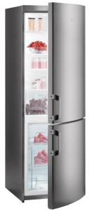 Gorenje HZS3567/03 RK1800X onderdelen en accessoires