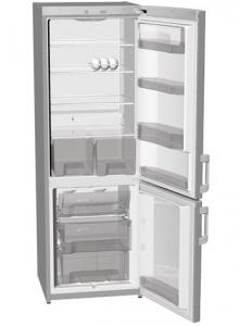 Gorenje HZS3567/03 RK60352DE onderdelen en accessoires