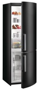 Gorenje HZS3567/03 RK60358DBK-1 onderdelen en accessoires