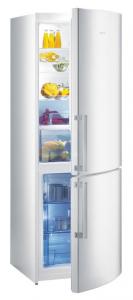 Gorenje HZS3567/03 RK60359DFW onderdelen en accessoires