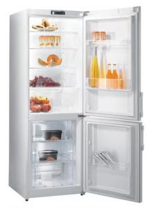 Gorenje HZS3567/03 RK60359HFW onderdelen en accessoires