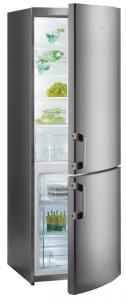 Gorenje HZS3567/03 RK61811X onderdelen en accessoires