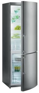 Gorenje HZS3567/03 RK61832X onderdelen en accessoires