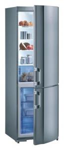 Gorenje HZS3567A/01 RK61340E onderdelen en accessoires