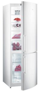 Gorenje HZS3567A/01 RK6182JW onderdelen en accessoires