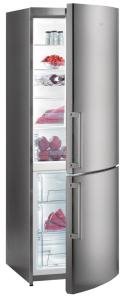 Gorenje HZS3567A/01 RK6182JX onderdelen en accessoires