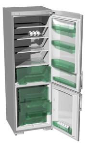 Gorenje HZS3567A/02 RK6130E onderdelen en accessoires