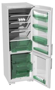 Gorenje HZS3567A/03 RK6130W onderdelen en accessoires