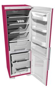 Gorenje HZS3567AF/01 RK61341R onderdelen en accessoires