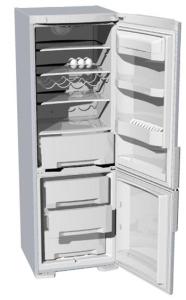 Gorenje HZS3567AF/02 RK61341AC onderdelen en accessoires